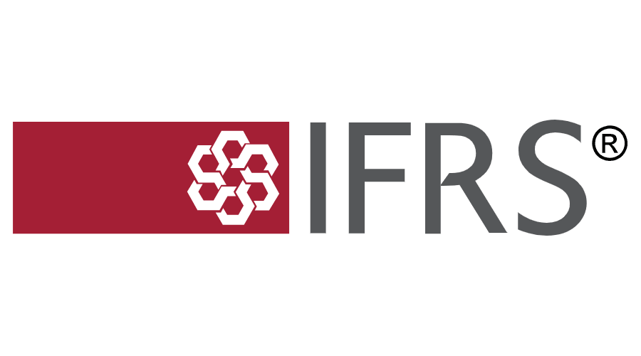 IFRS Compliant