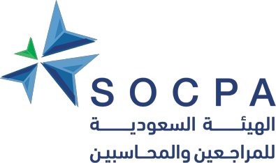 SOCPA Certified